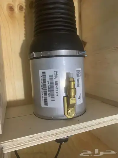 قطع غيار بنتلي وبدي كيت في اقل وارخص الاسعار 68