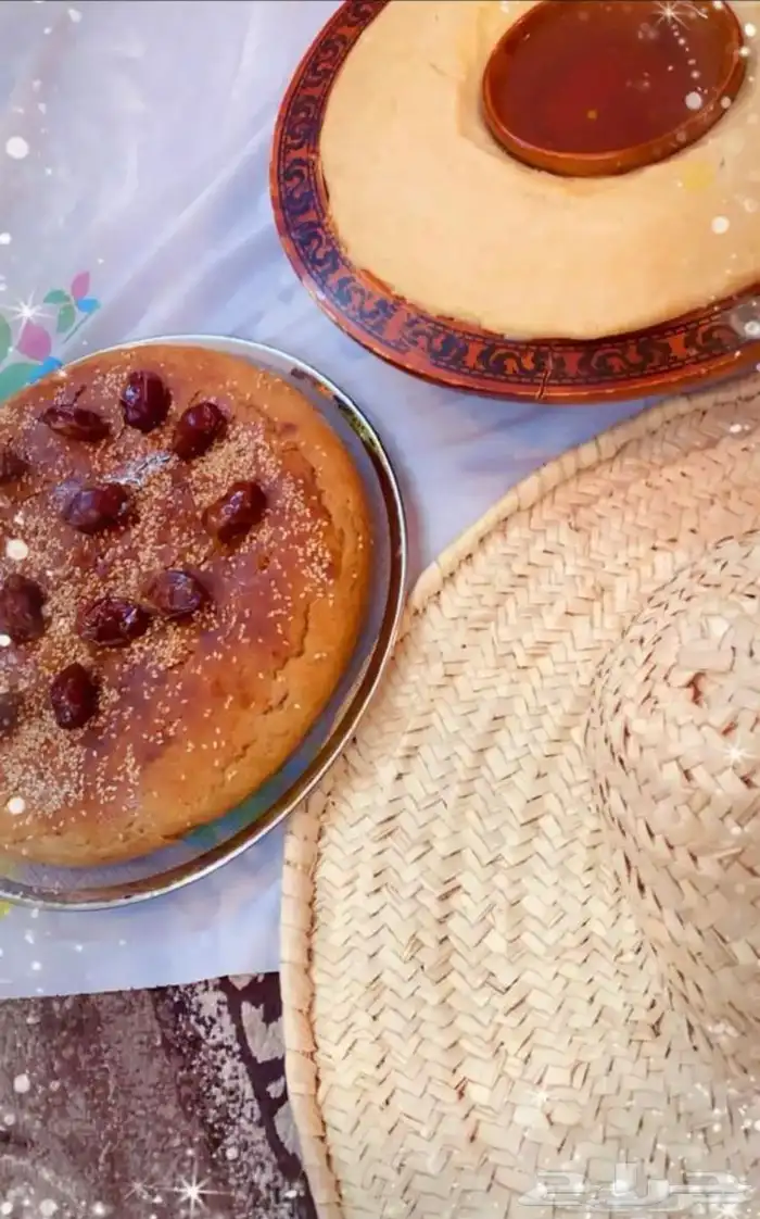 الذ الاكلات الشعبية 3