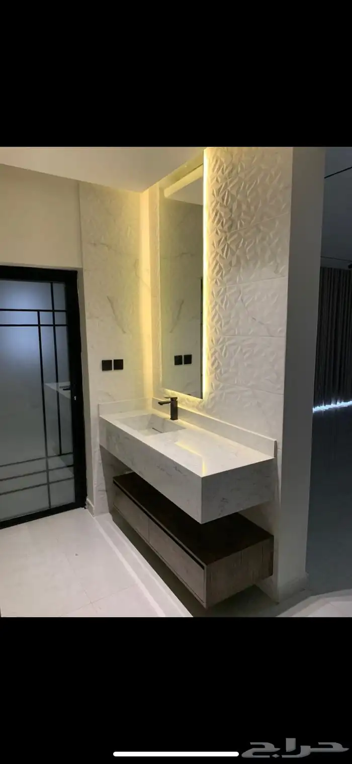 مغاسل_مغاسل رخام_رخام 2