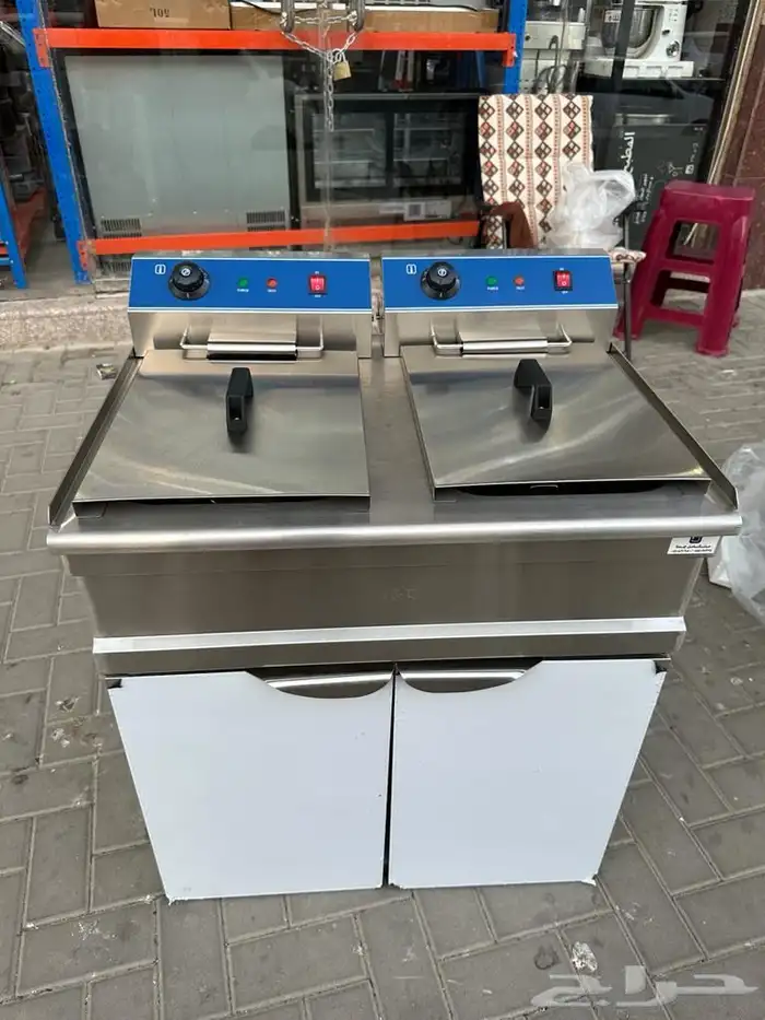 مكاين بروست 66