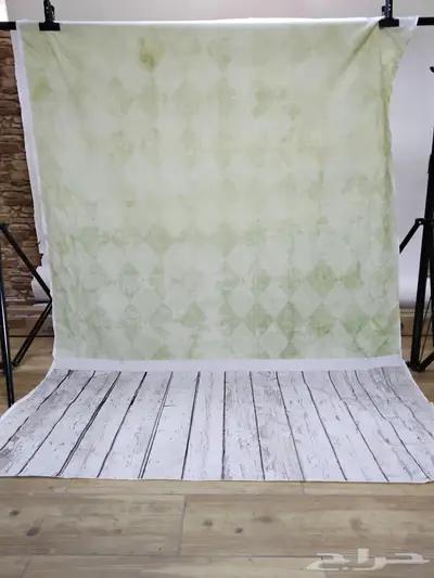 مستلزمات معدات تصوير 9