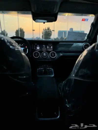 قريت وول تانك 300 موديل 2025 17