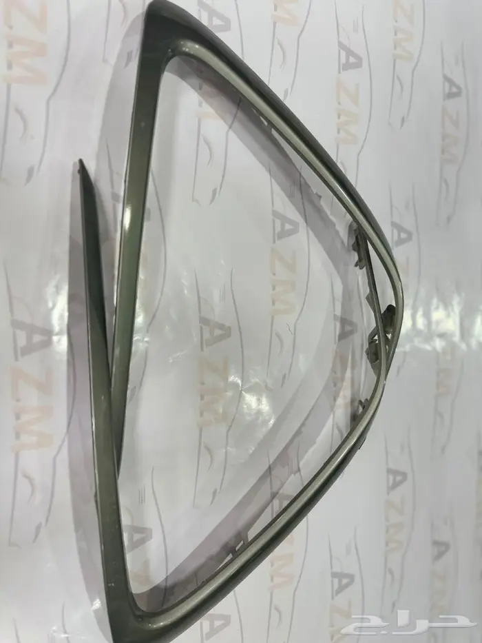 جميع ديكورات السيارات باسعار الجملة 1