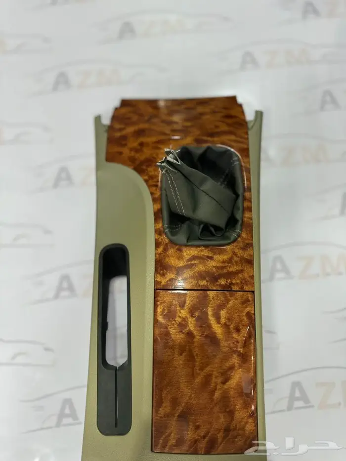 جميع ديكورات السيارات باسعار الجملة 14