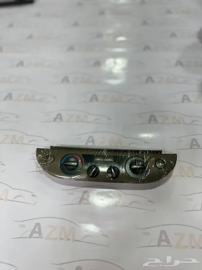 جميع ديكورات السيارات باسعار الجملة 15