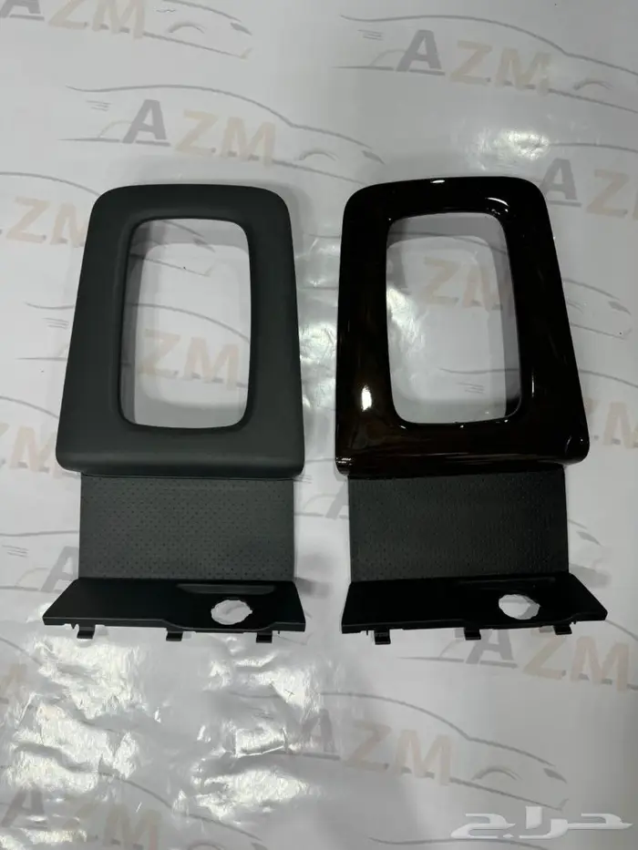 جميع ديكورات السيارات باسعار الجملة 17