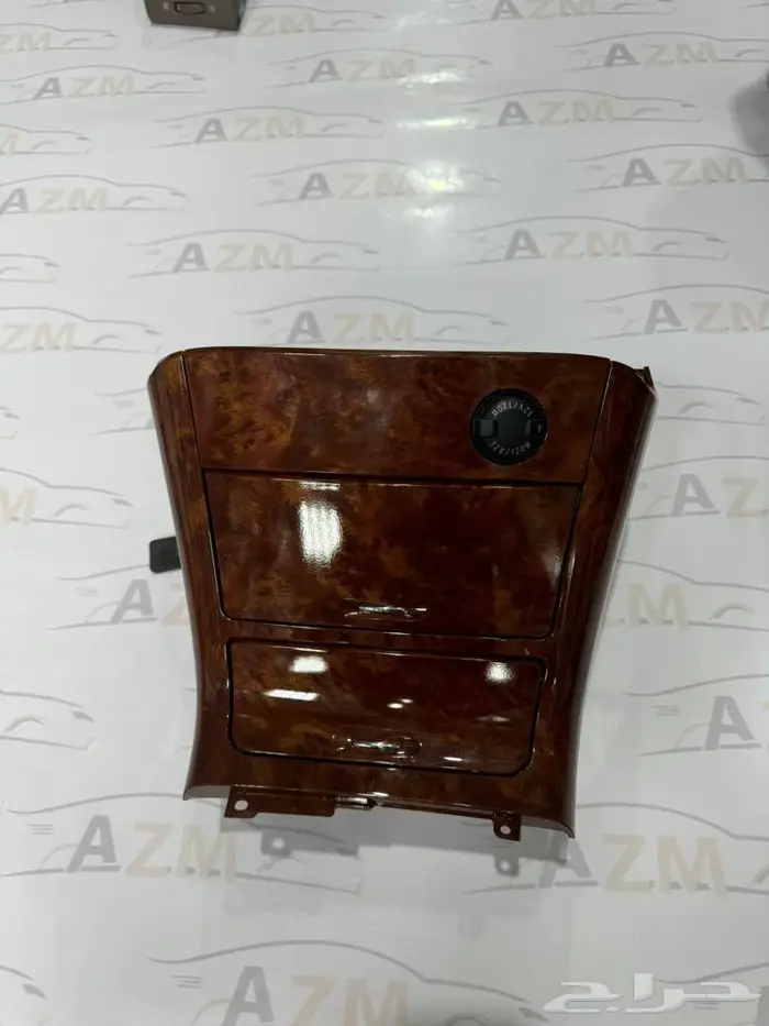 جميع ديكورات السيارات باسعار الجملة 3