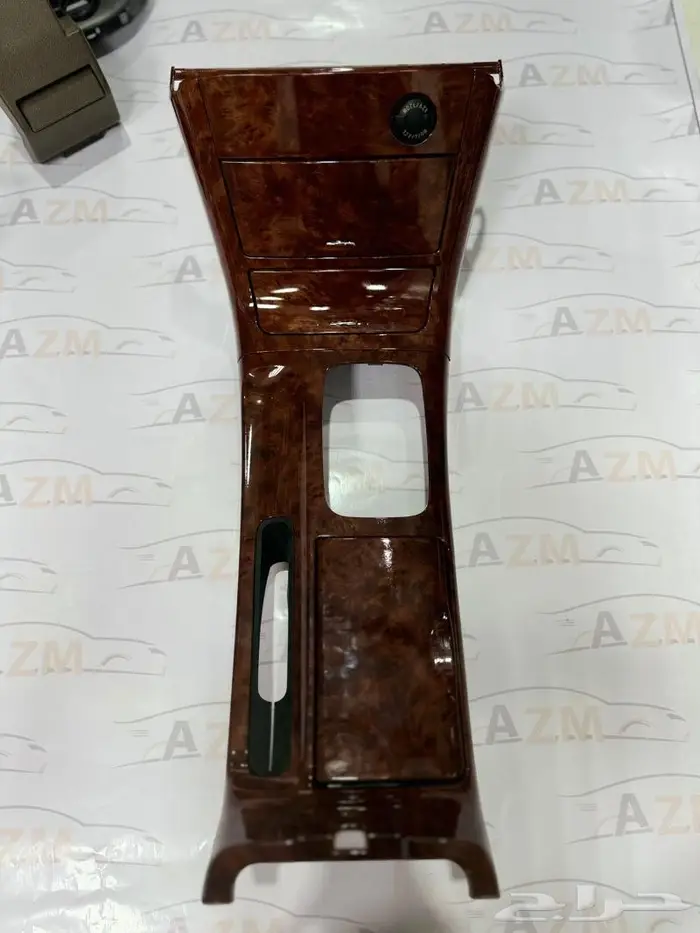 جميع ديكورات السيارات باسعار الجملة 4