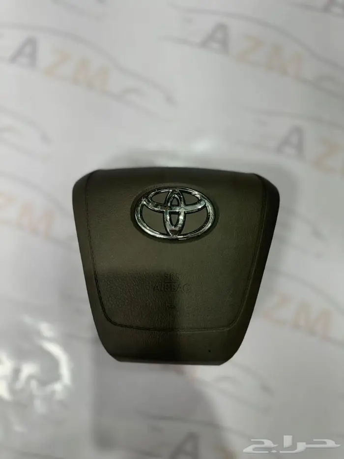 جميع ديكورات السيارات باسعار الجملة 6