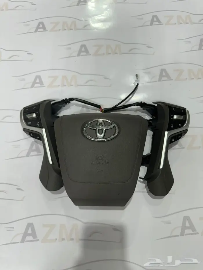 جميع ديكورات السيارات باسعار الجملة 7