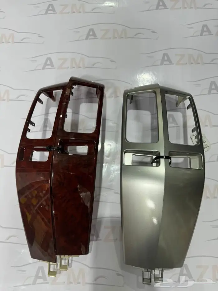 جميع ديكورات السيارات باسعار الجملة 10