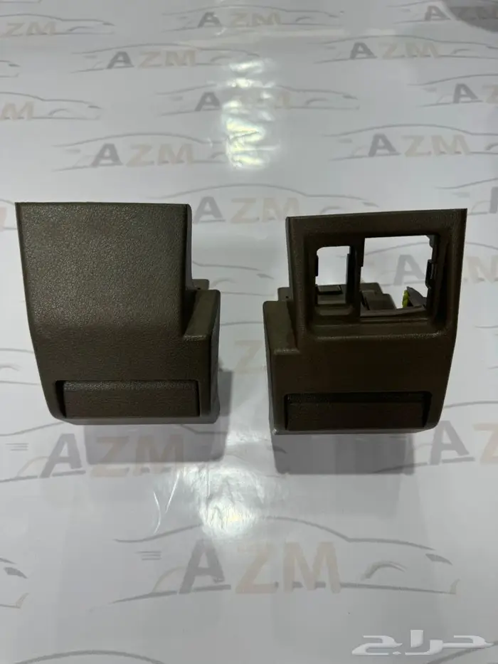 جميع ديكورات السيارات باسعار الجملة 12