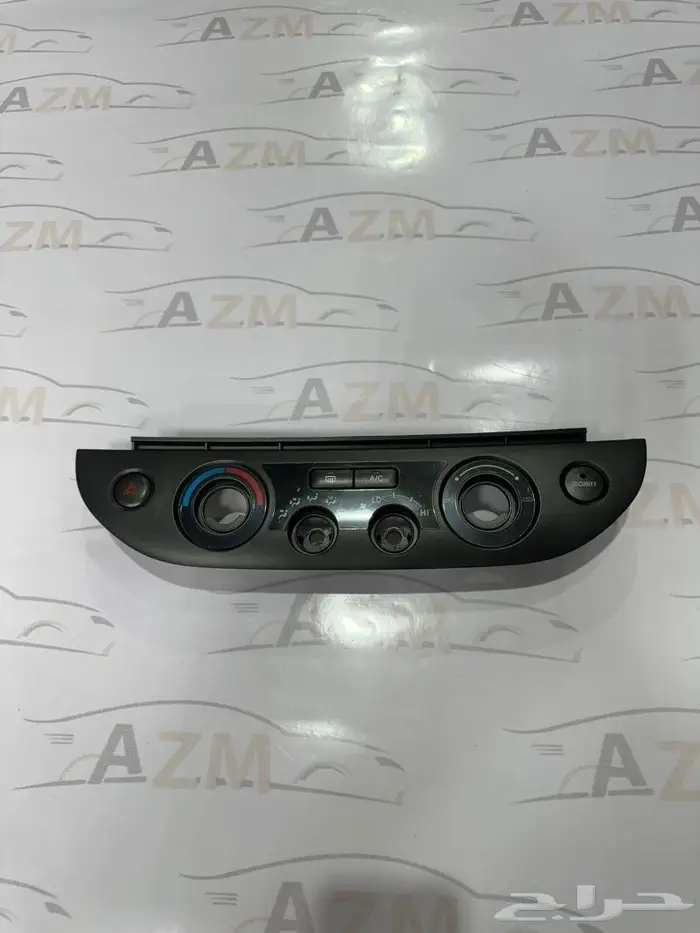 جميع ديكورات السيارات باسعار الجملة 13