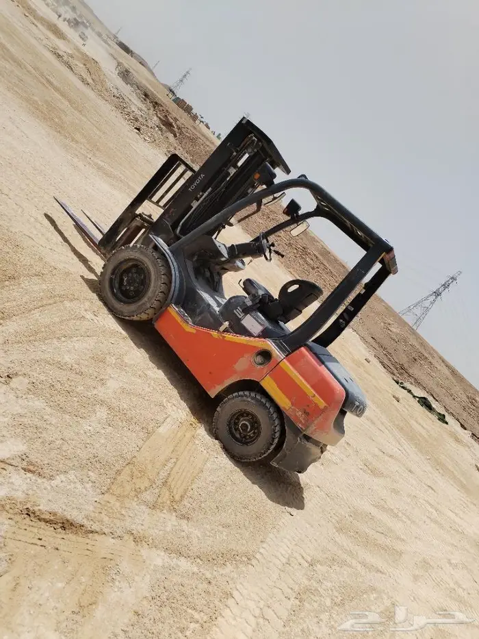 رافعه شوكيه 0