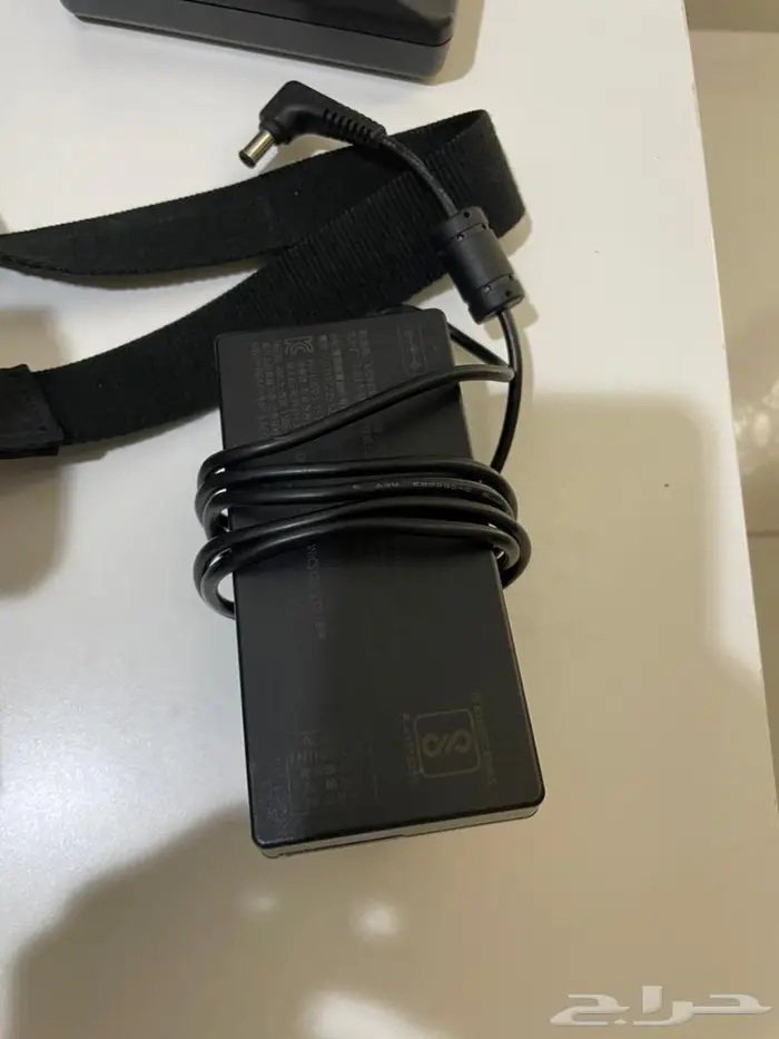 كاميرا panasonic 3mos full hd 4