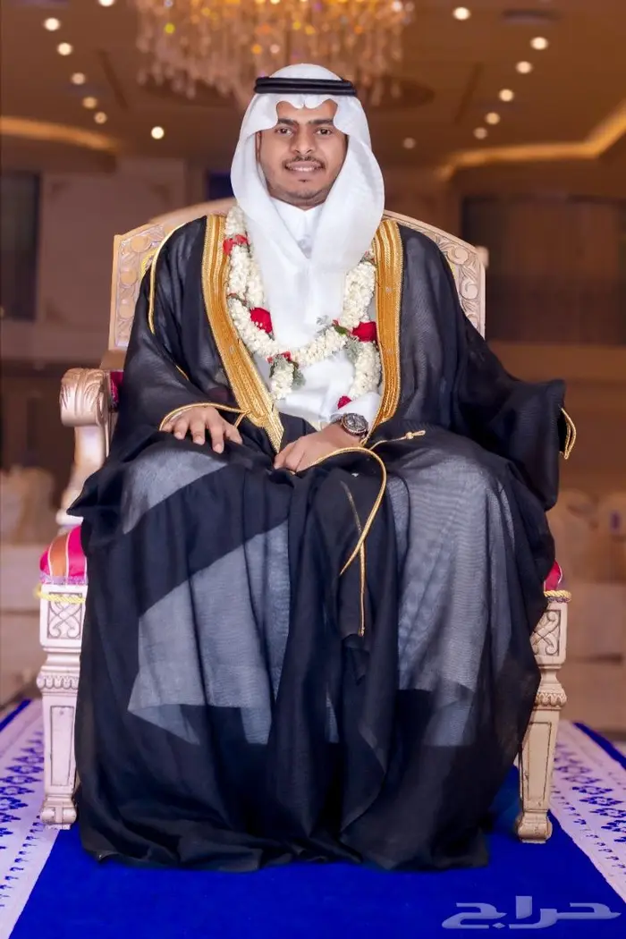 مصور حفلات ومناسبات 17