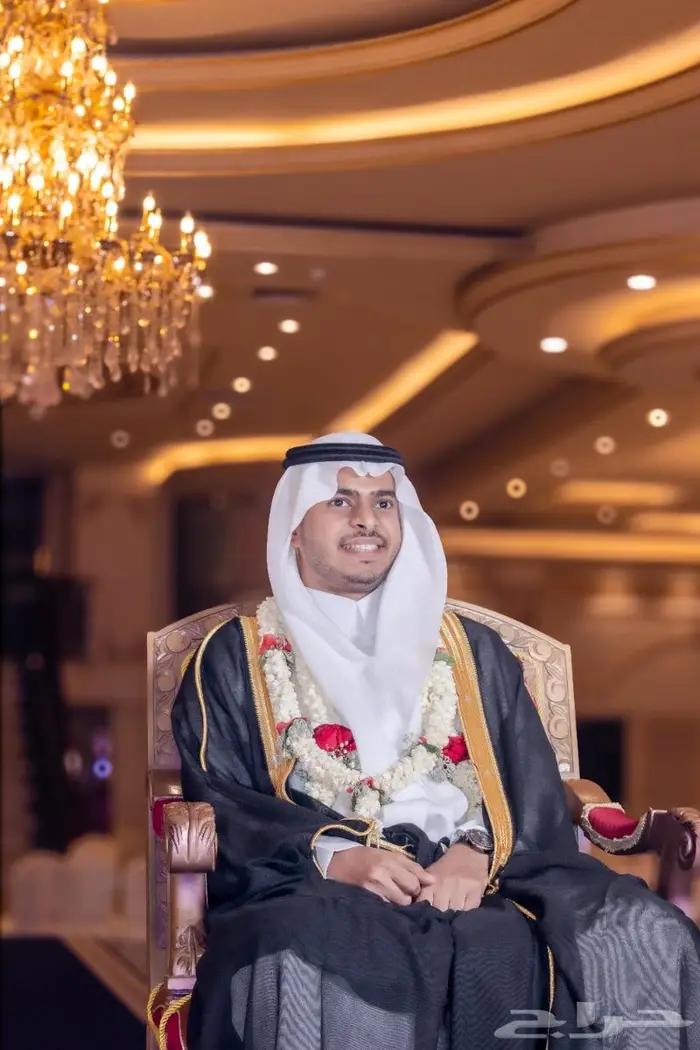 مصور حفلات ومناسبات 14