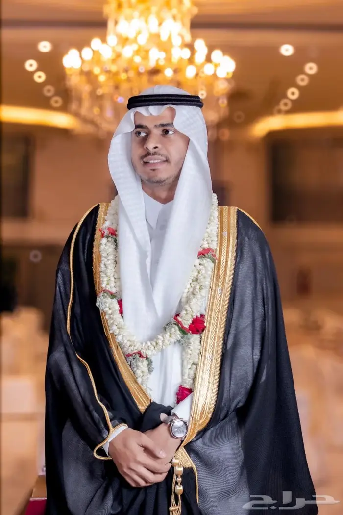 مصور حفلات ومناسبات 2