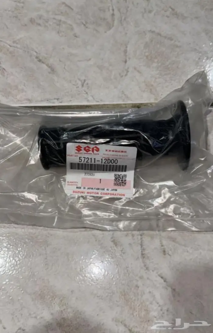 قطع غيار دباب ديار جديده 9