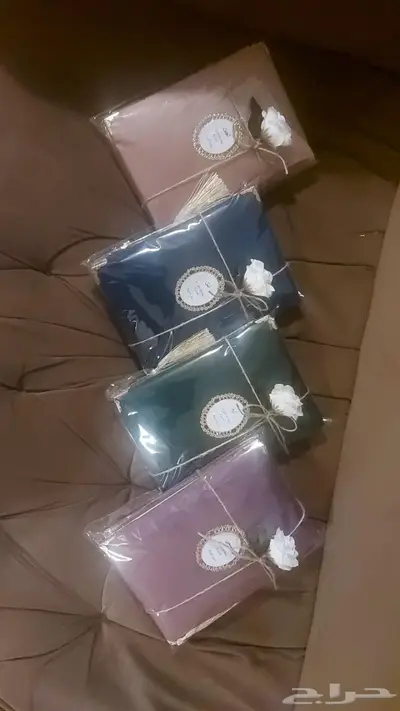 مصاحف مغلفة مميزة بأسعار رااائعه 1