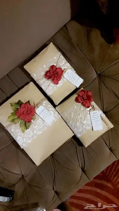 مصاحف مغلفة مميزة بأسعار رااائعه 2