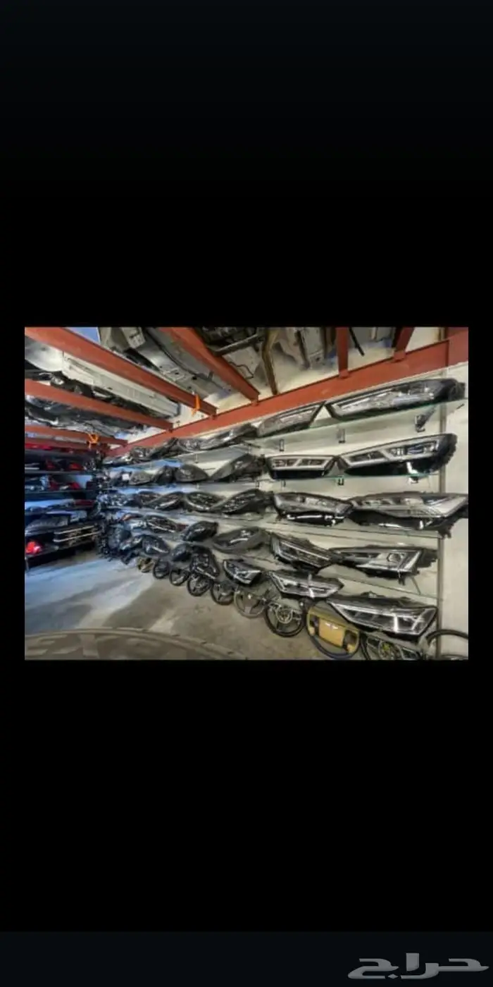 رانج روفر 2016 بورش 12