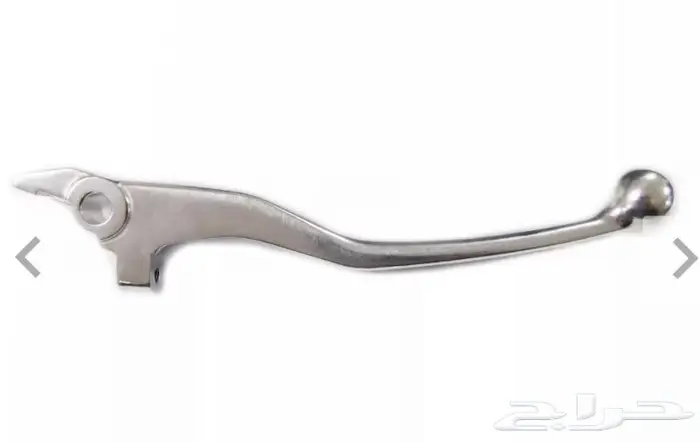 قطع غيار دباب ديار جديده 7