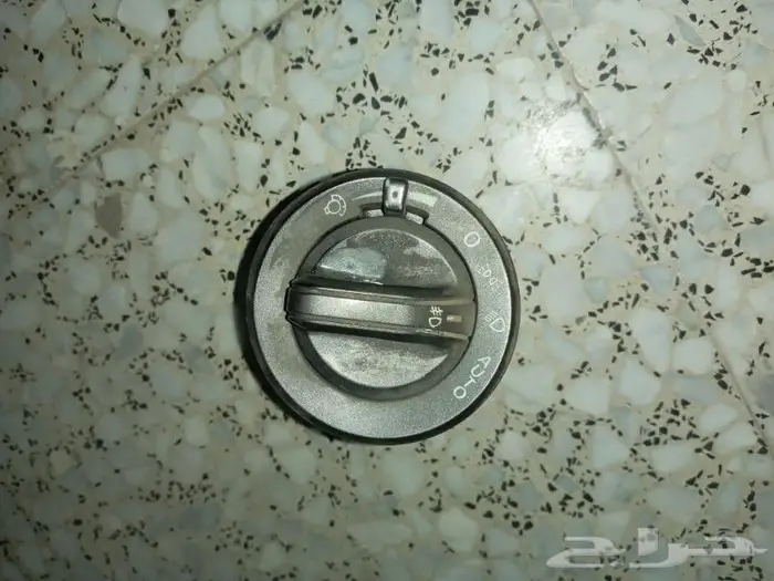 قطع كابرس ولومينا 2006 23