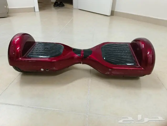 سكوتر كهربائي 0