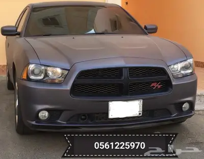 رش وكالة لمعة ب1700 ريال 78