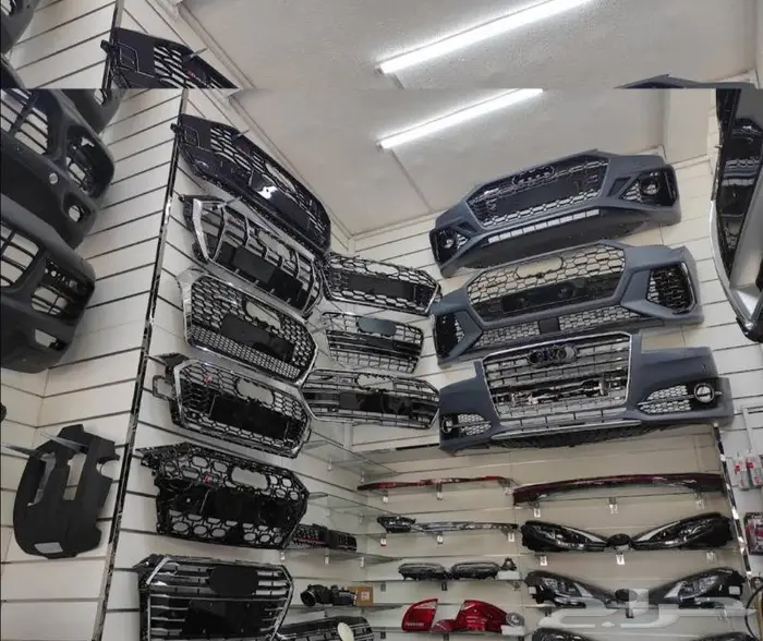 رانج روفر 2016 بورش 1