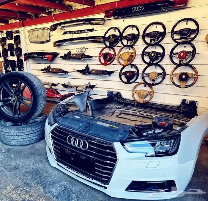 رانج روفر 2016 بورش 10