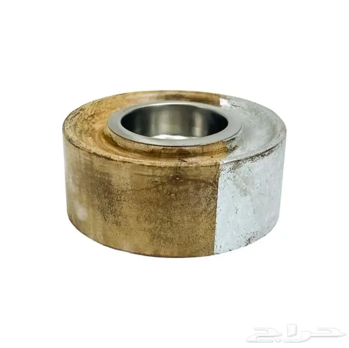 مبخرة خشبية 3