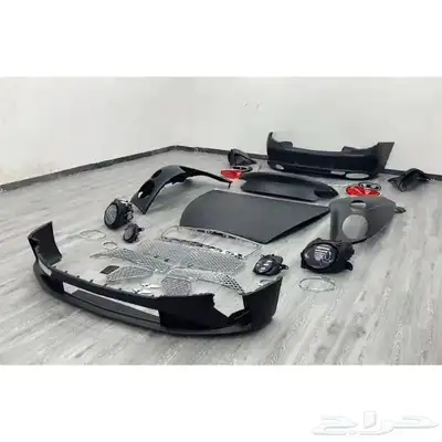 قطع غيار بنتلي وبدي كيت في اقل وارخص الاسعار 5
