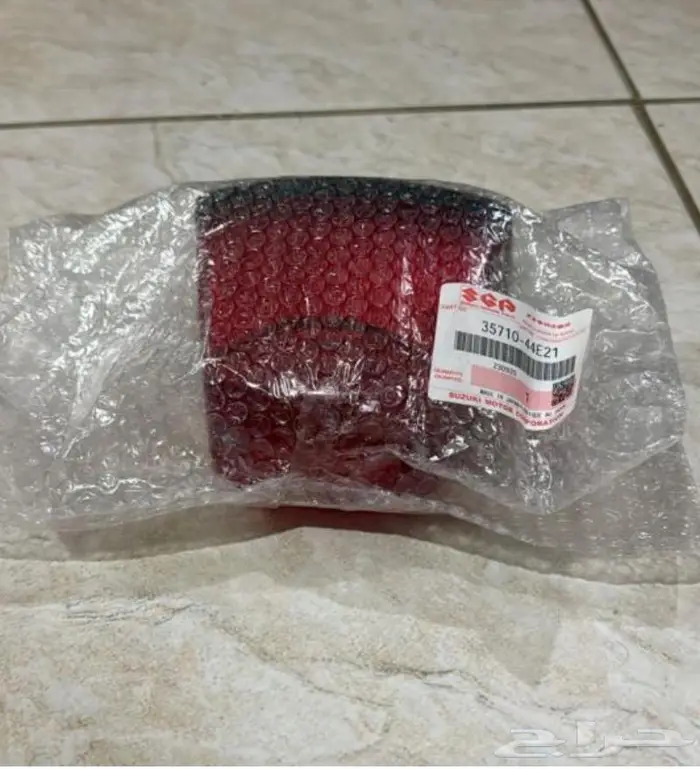 قطع غيار دباب ديار جديده 8