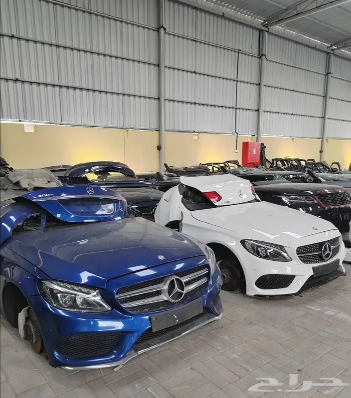 رانج روفر 2016 بورش 2