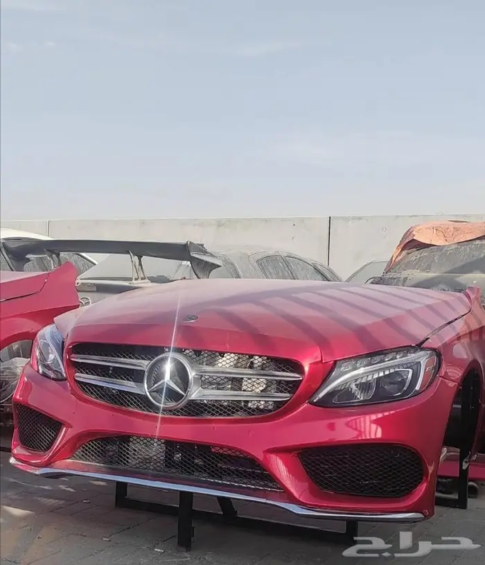 رانج روفر 2016 بورش 11