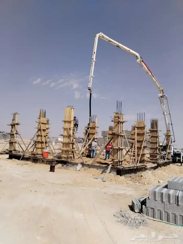 مقاول معماري .نجار مباني .ترميمات 13