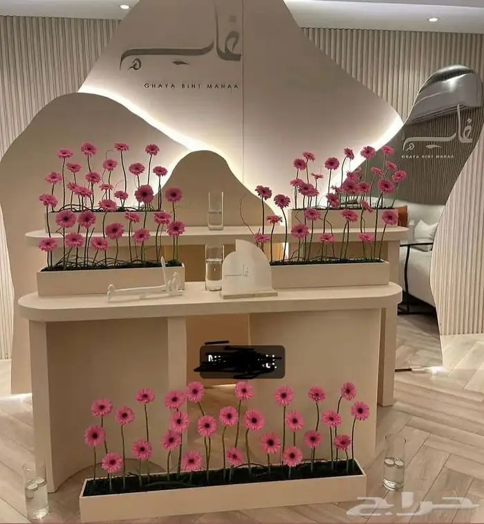 مداخل دزاة عروس استقبال مولود لأجار 1