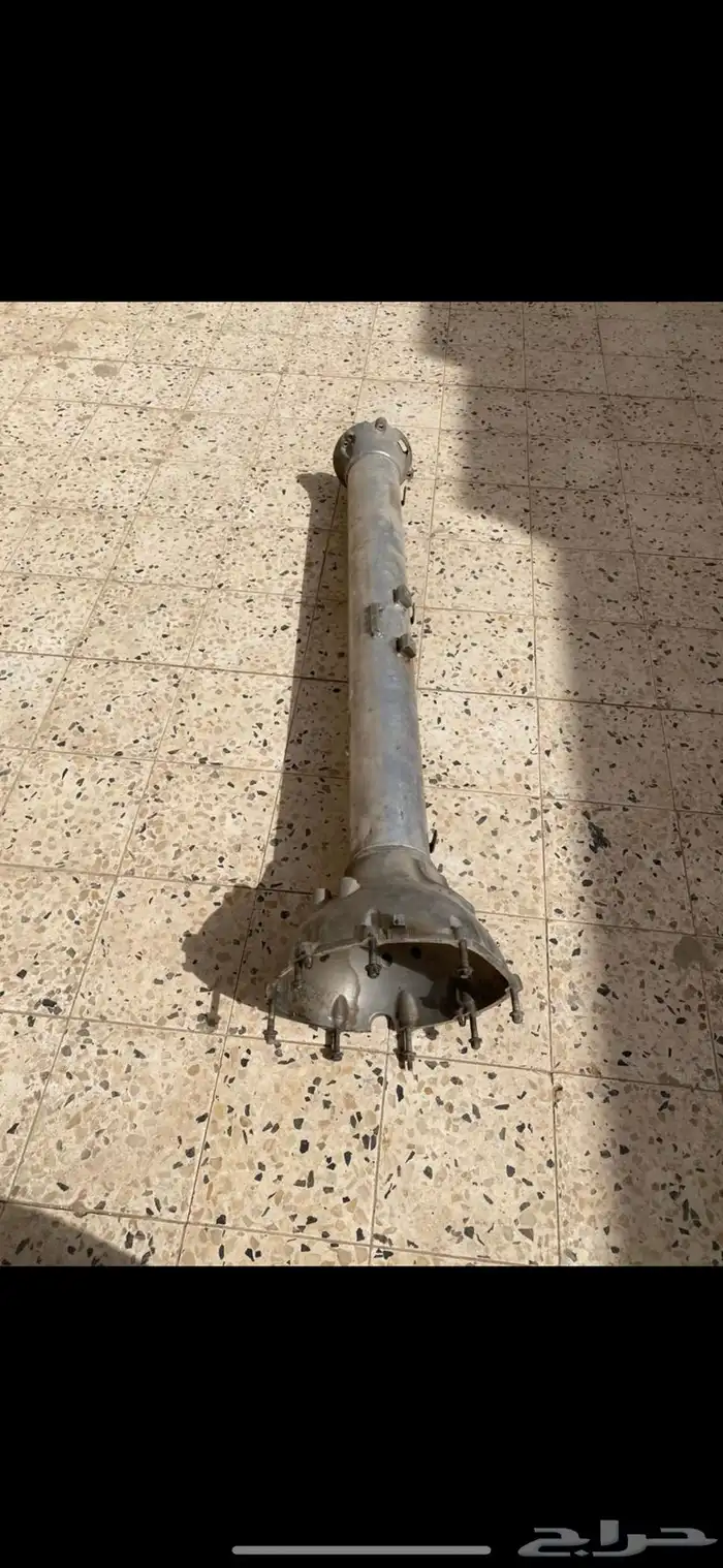 كورفت قراند سبورت 2012 25