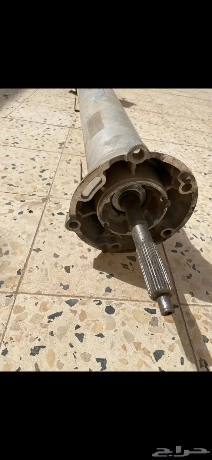 كورفت قراند سبورت 2012 20