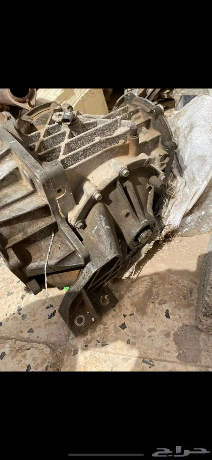 كورفت قراند سبورت 2012 23