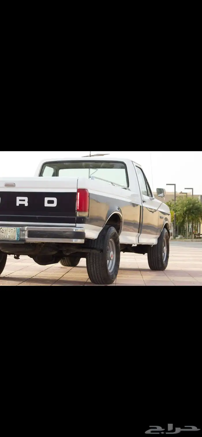 مصور فوتوغرافي محترف 18