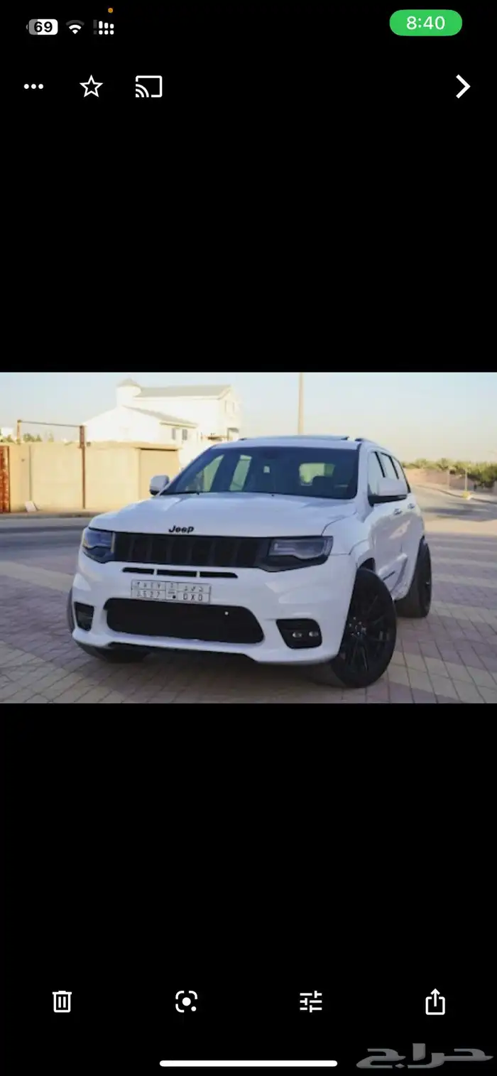 مصور فوتوغرافي محترف 16