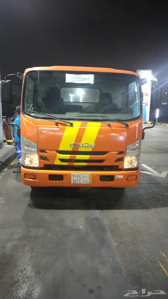 سطحه الدمام أسعار مناسبه 2