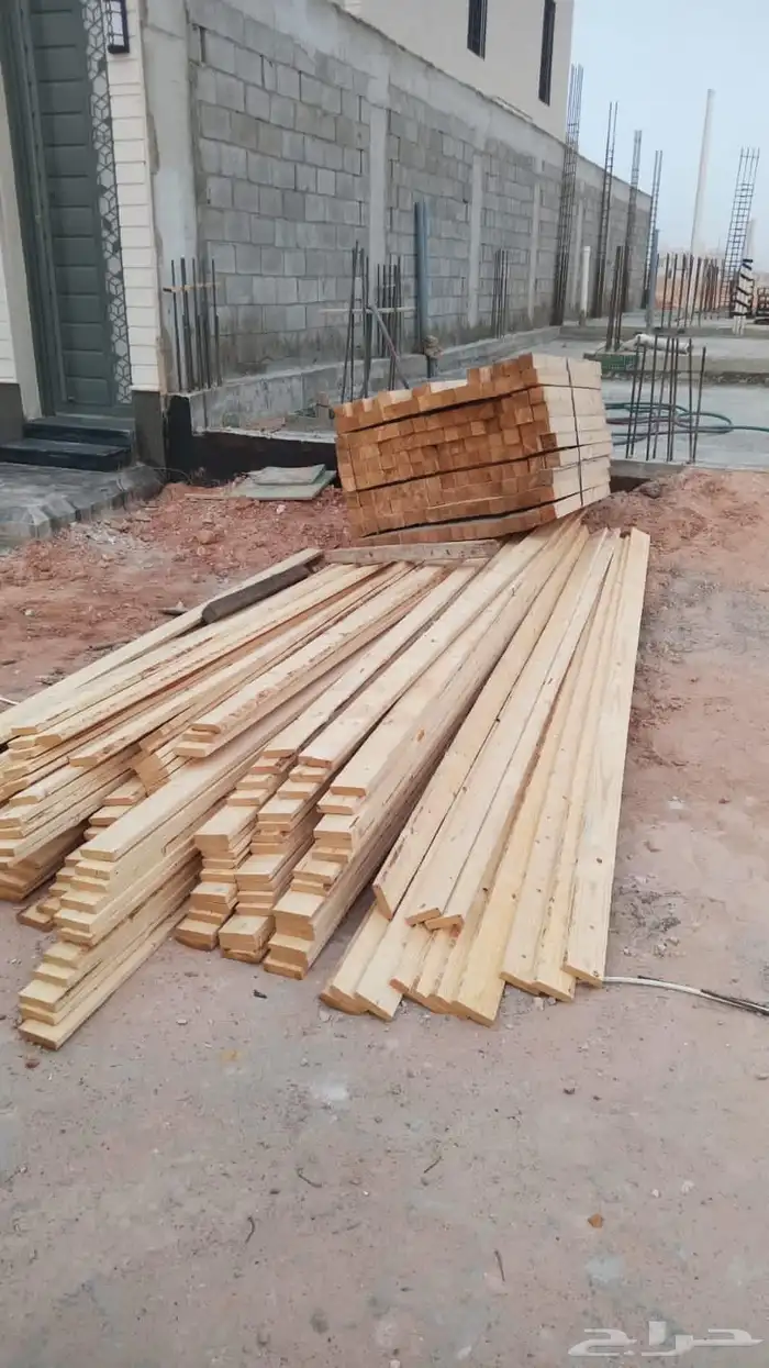 مقاول معماري .نجار مباني .ترميمات 4