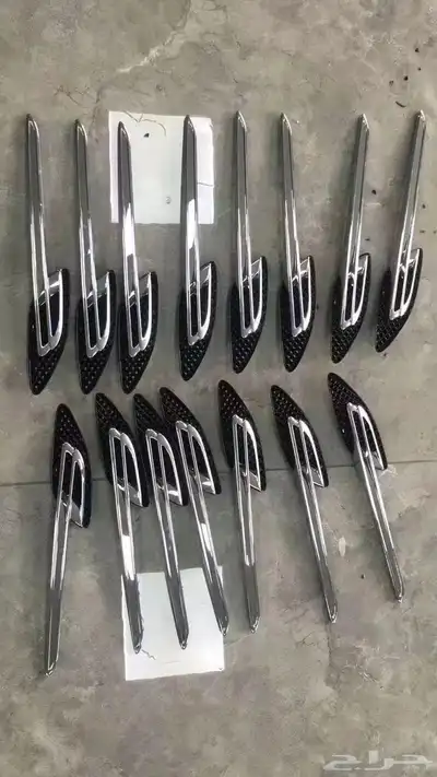 قطع غيار بنتلي وبدي كيت في اقل وارخص الاسعار 63