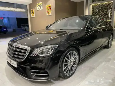 تم البيع 28
