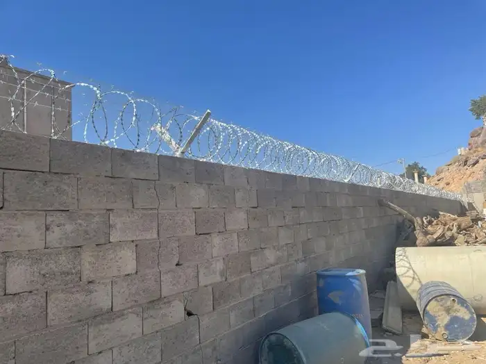 شبوك مزارع شبوك مواقع اصوار 1