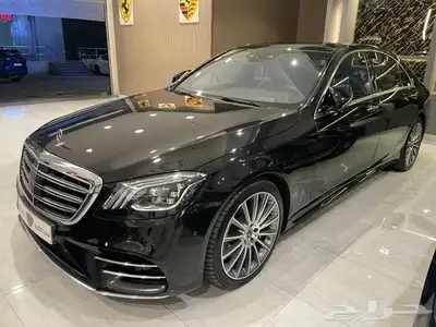 تم البيع 30